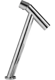 mexen-astro-bateria-umywalkowa-wysoka-chrom-746910-00