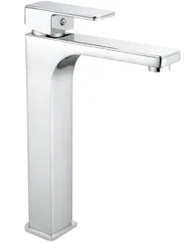 mexen-cetus-bateria-umywalkowa-wysoka-chrom-744310-00