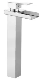 mexen-hydra-bateria-umywalkowa-wysoka-chrom-744910-00