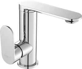 mexen-milo-bateria-umywalkowa-boczny-uchwyt-chrom-71305-00