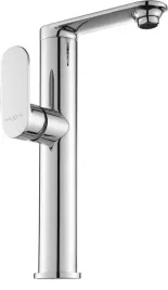 mexen-milo-bateria-umywalkowa-wysoka-boczny-uchwyt-chrom-71315-00