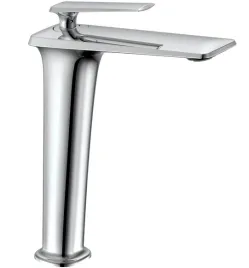 mexen-purus-bateria-umywalkowa-wysoka-chrom-745810-00