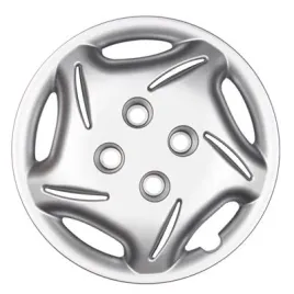 kolpaki-samochodowe-13-szmaragd-fiat-seicento-4szt