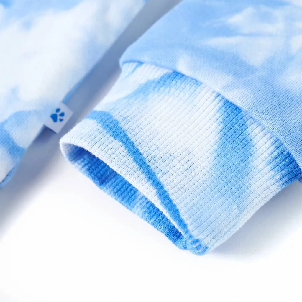 bluza-dziecieca-jasnoniebieska-128