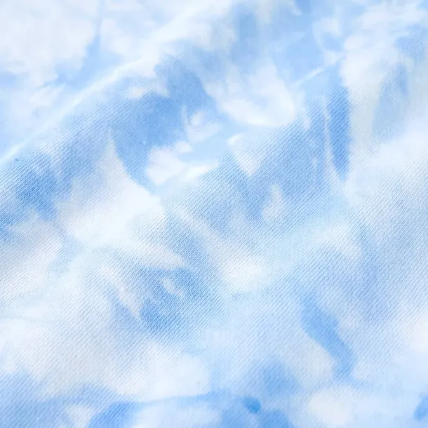 bluza-dziecieca-jasnoniebieska-128-kolor-niebieski