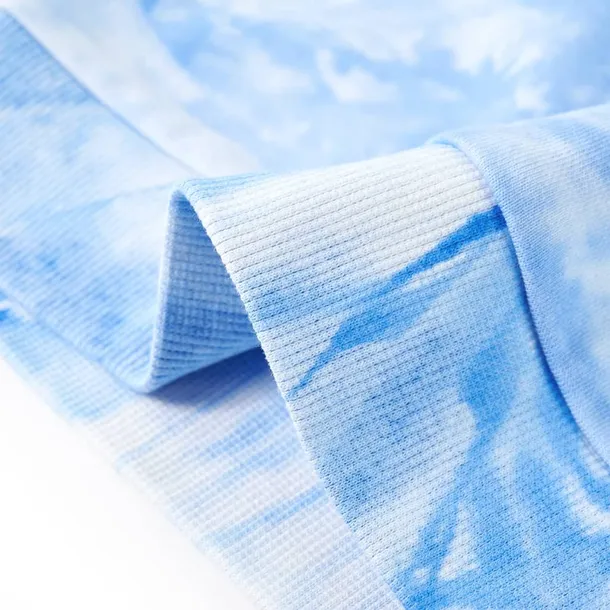 bluza-dziecieca-jasnoniebieska-128-waga-z-opakowaniem-0-36-kg