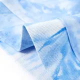 bluza-dziecieca-jasnoniebieska-128-waga-z-opakowaniem-0-36-kg