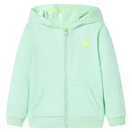 bluza-dziecieca-z-kapturem-i-zapieciem-na-zamek-jasna-zielen-104