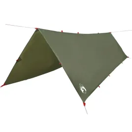 plachta-biwakowa-oliwkowa-506x306-cm-wodoszczelna