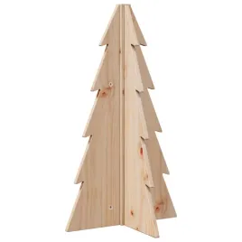 drewniana-choinka-do-udekorowania-695-cm-lite-drewno-sosnowe