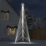 choinka-led-861-led-zimna-biel-478-cm-rodzaj-choinki-brak-informacji