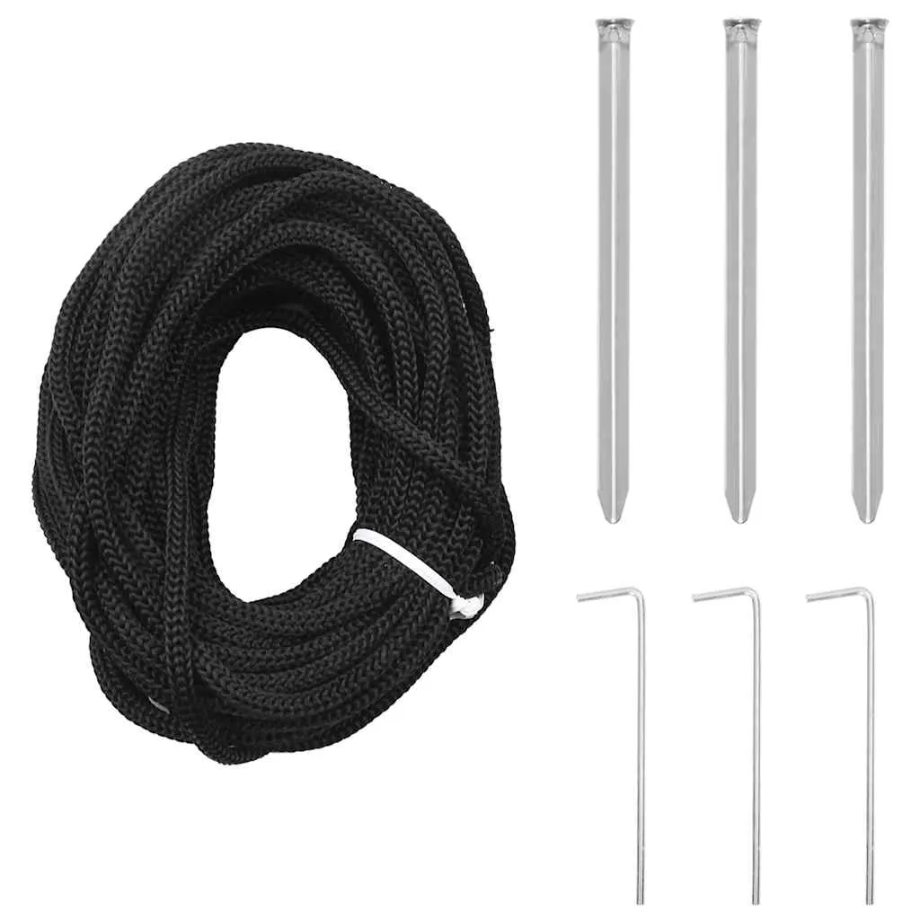 choinka-led-861-led-zimna-biel-478-cm-stan-nowy