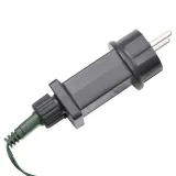 choinka-led-861-led-zimna-biel-478-cm-wysokosc-maksymalna-1-cm