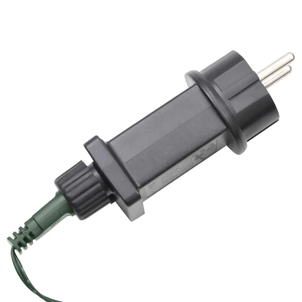 choinka-led-861-led-zimna-biel-478-cm