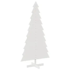 drewniana-choinka-do-udekorowania-biala-180-cm-sosnowa