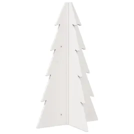 drewniana-choinka-do-udekorowania-biala-695-cm-sosnowa