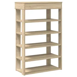 stojak-na-buty-dab-sonoma-60x30x98cm-material-drewnopochodny