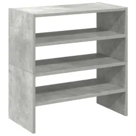 stojaki-na-buty-2-szt-szarosc-betonu-60x30x305-cm