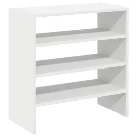stojaki-na-buty-2-szt-sztaplowane-biale-60x30x305-cm