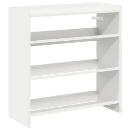 stojak-na-buty-biala-60x25x62-cm-material-drewnopochodny