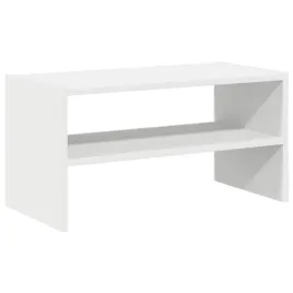 stojak-na-buty-sztaplowany-bialy-60x30x305-cm
