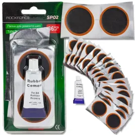 rockforce-zestaw-latek-do-opon-komplet-36-elementow-43mm