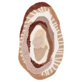 chodni-dywanik-bezowy-kolory-ziemi-oryginalny-dekoracyjny-60x100cm-miekki