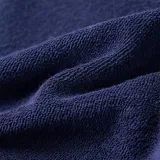 bluza-dziecieca-granatowa-140-wzor-dominujacy-logo