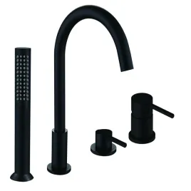 mexen-alma-bateria-wannowa-czarna-75032-70