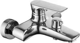 mexen-axel-bateria-wannowa-chrom-73830-00