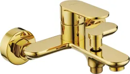 mexen-milo-bateria-wannowa-zlota-71330-50