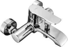 mexen-pecos-bateria-wannowa-chrom-72730-00