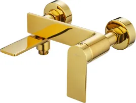 mexen-zero-bateria-wannowa-zlota-71130-50
