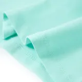 koszulka-dziecieca-jasny-blekit-116-material-dominujacy-bawelna