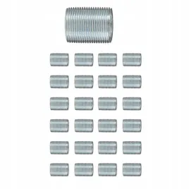 nypel-rurka-gwintowana-m10-x-13-mm-zestaw-25-sztuk-do-lamp-i-oswietlenia