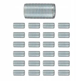 nypel-rurka-gwintowana-m10-x-30-mm-zestaw-25-sztuk-do-lamp-i-oswietlenia