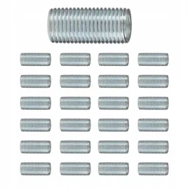 nypel-rurka-gwintowana-m10-x-40-mm-zestaw-25-sztuk-do-lamp-i-oswietlenia