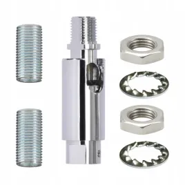 przegub-nypel-m10-x-25-mm-nakretki-podkladki-zestaw-do-lamp-i-oswietlenia