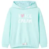 bluza-dziecieca-z-kapturem-blekitna-104