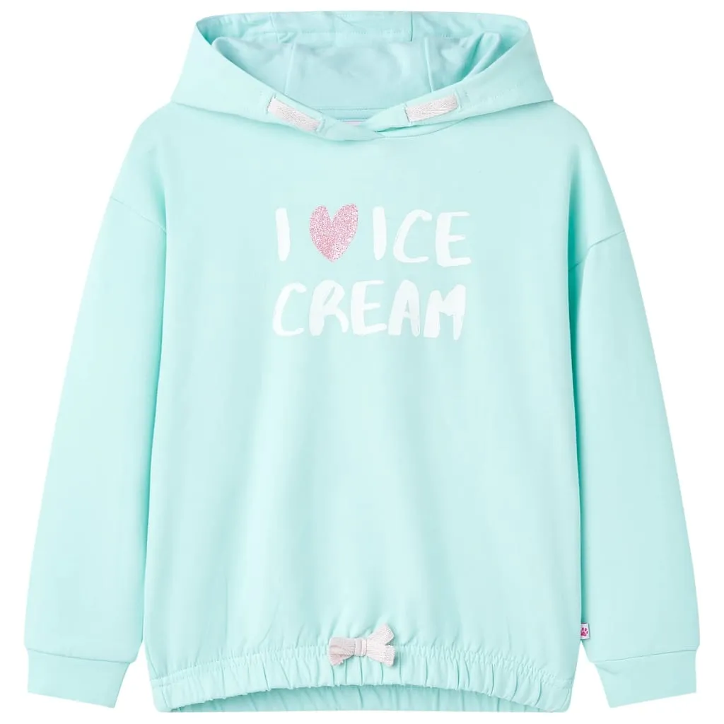 bluza-dziecieca-z-kapturem-blekitna-104