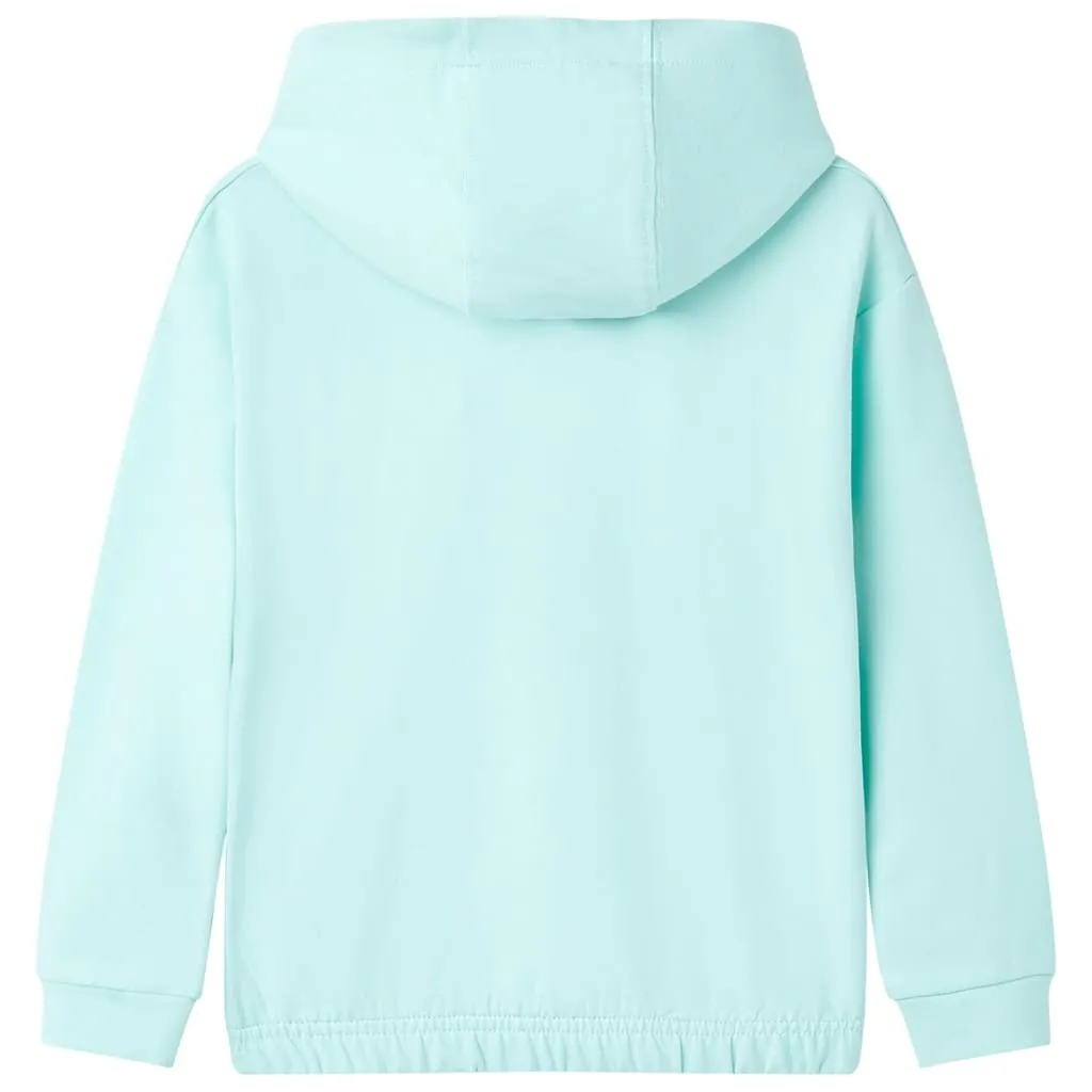 bluza-dziecieca-z-kapturem-blekitna-104