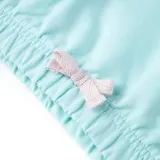 bluza-dziecieca-z-kapturem-blekitna-104-kolor-zielony