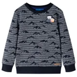 bluza-dziecieca-granatowy-melanz-104