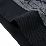 bluza-dziecieca-granatowy-melanz-104-glebokosc-mebla-1-cm