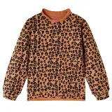 bluza-dziecieca-jasny-koniak-104