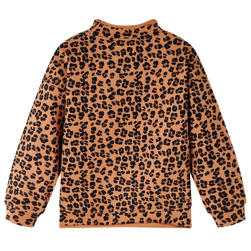bluza-dziecieca-jasny-koniak-104