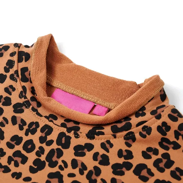 bluza-dziecieca-jasny-koniak-104-marka-inna-marka
