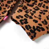 bluza-dziecieca-jasny-koniak-104-kolor-brazowy