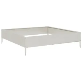 podwyzszona-donica-100x100x26-cm-stal-nierdzewna