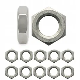 nakretka-m10-szesciokatna-4mm-do-produkcji-oswietlenia-zestaw-100-sztuk